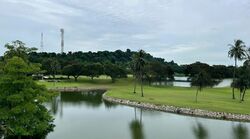 Cove Way (D4), Detached #463111581